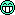 biggrin.gif (152 bytes)